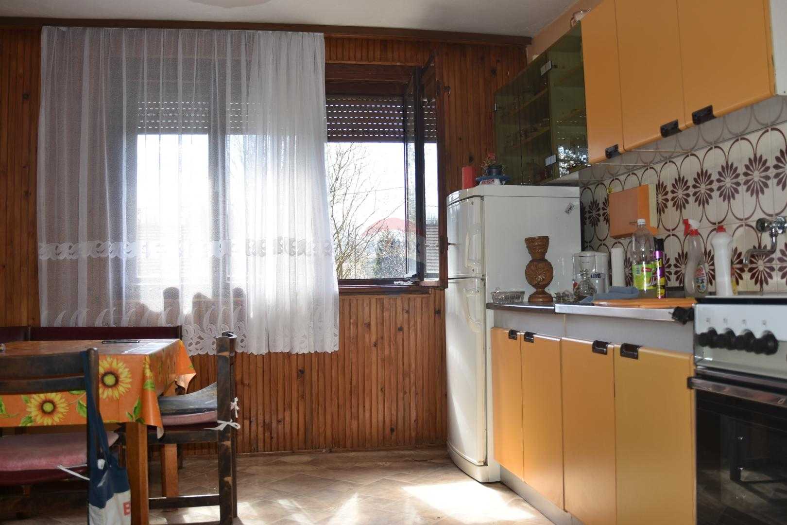 Huis in Jablan, Primorsko-goranska županija 12035293