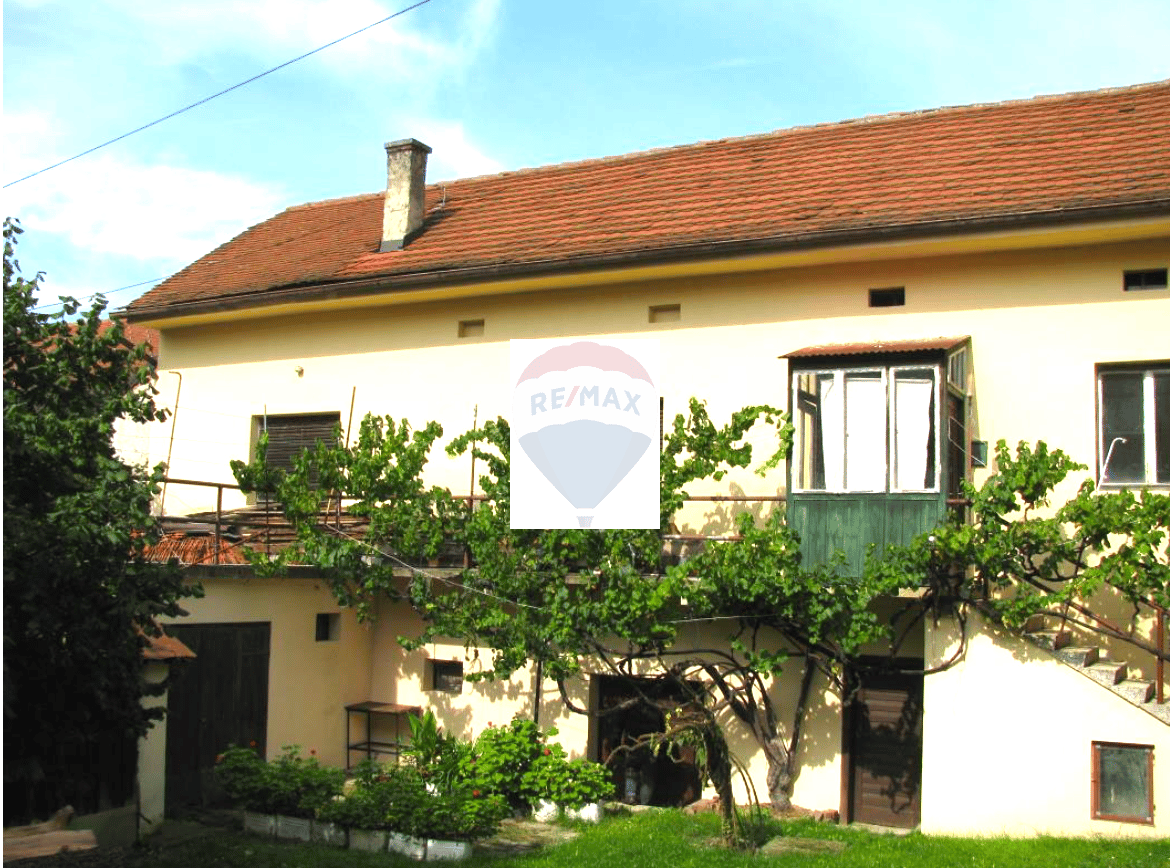 Haus im , Krapina-Zagorje County 12035302