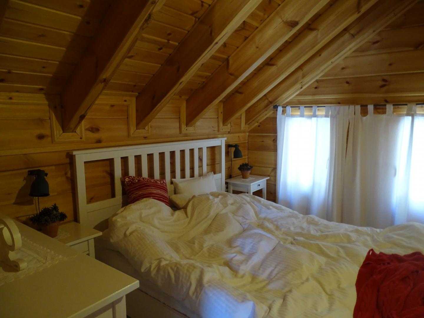 بيت في Mrkopalj, Primorsko-goranska županija 12035304