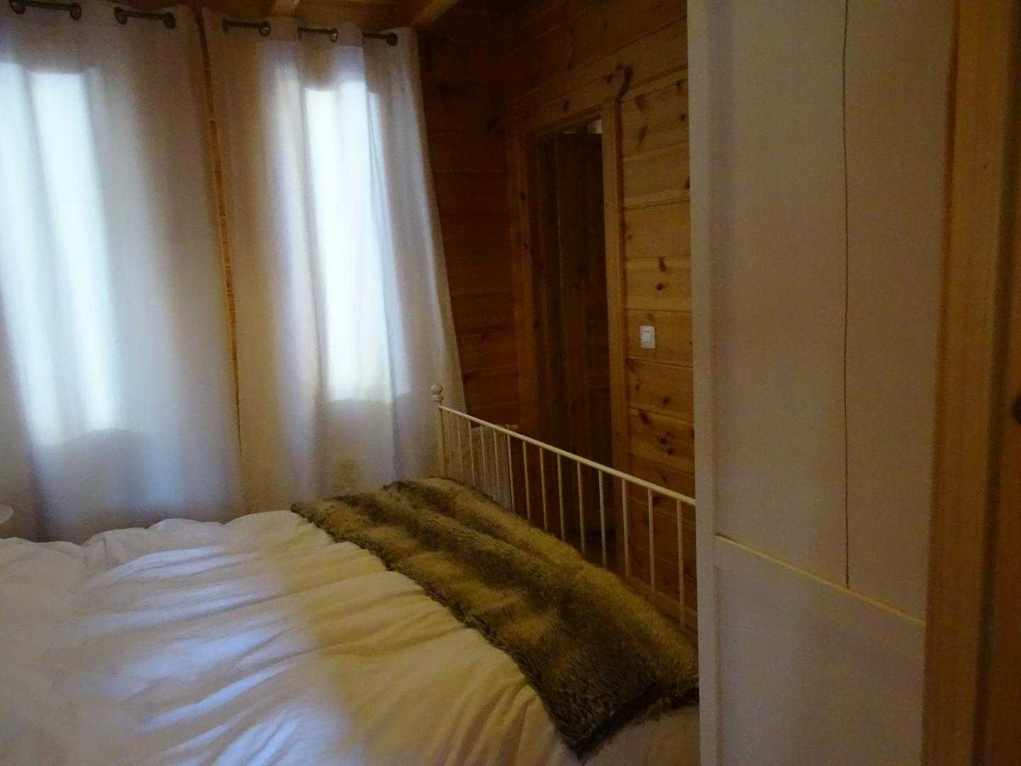 بيت في Mrkopalj, Primorsko-goranska županija 12035304