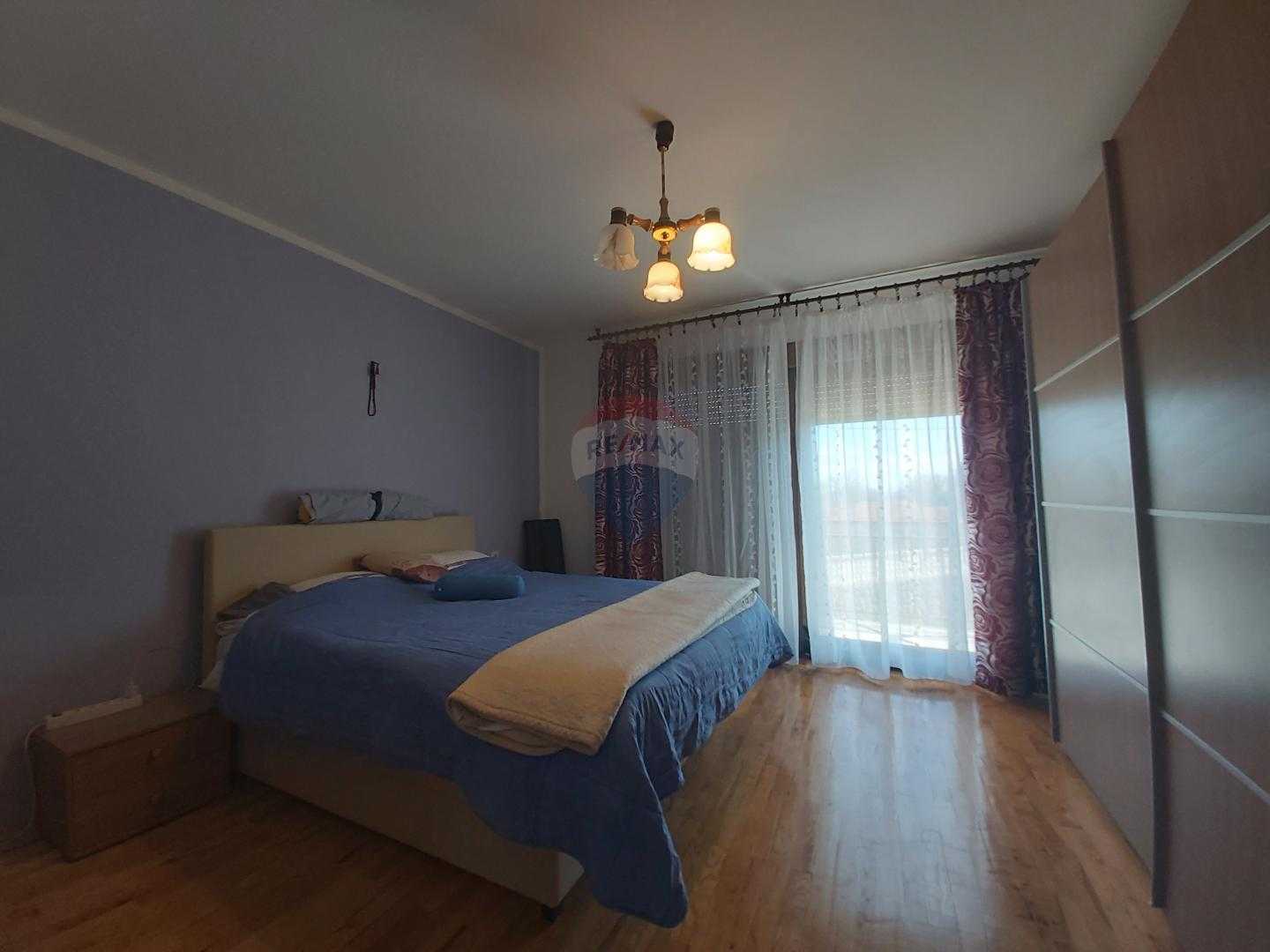 σπίτι σε Matulji, Primorsko-goranska županija 12035318