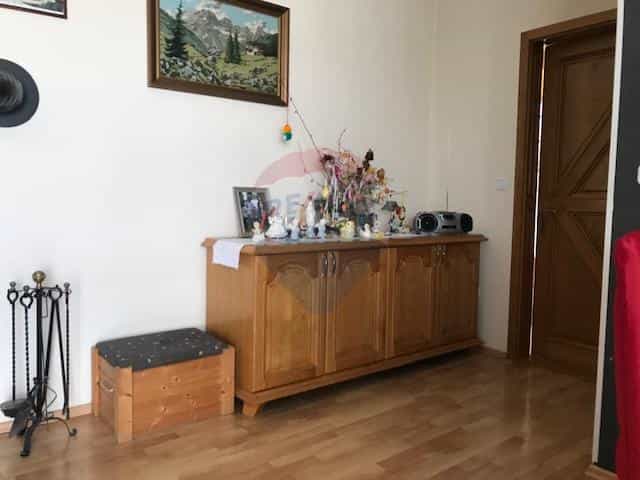 Casa nel Malinska, Zupanija Primorsko-Goranska 12035333