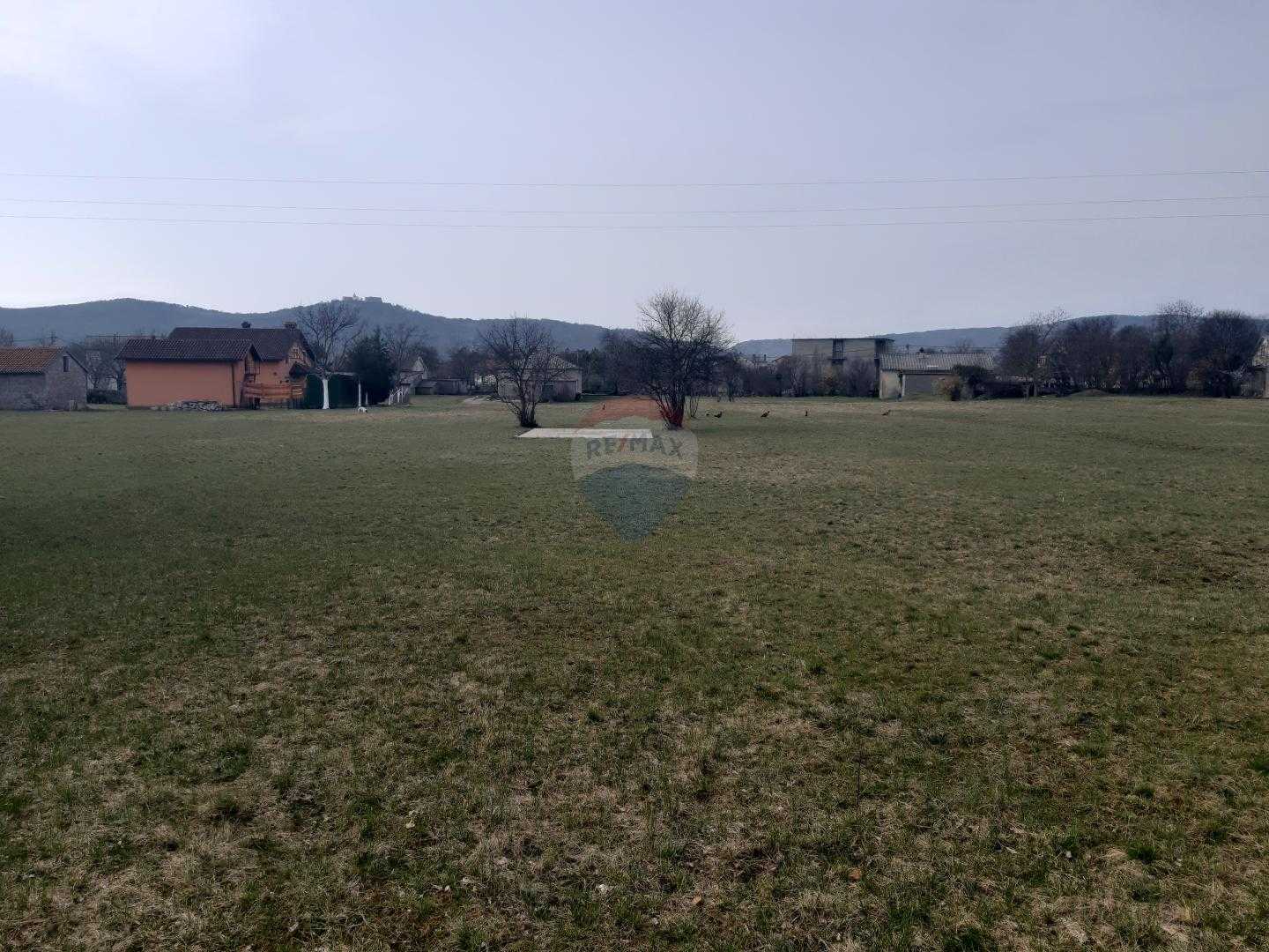 Tanah dalam Jelenje, Primorsko-Goranska Zupanija 12035348