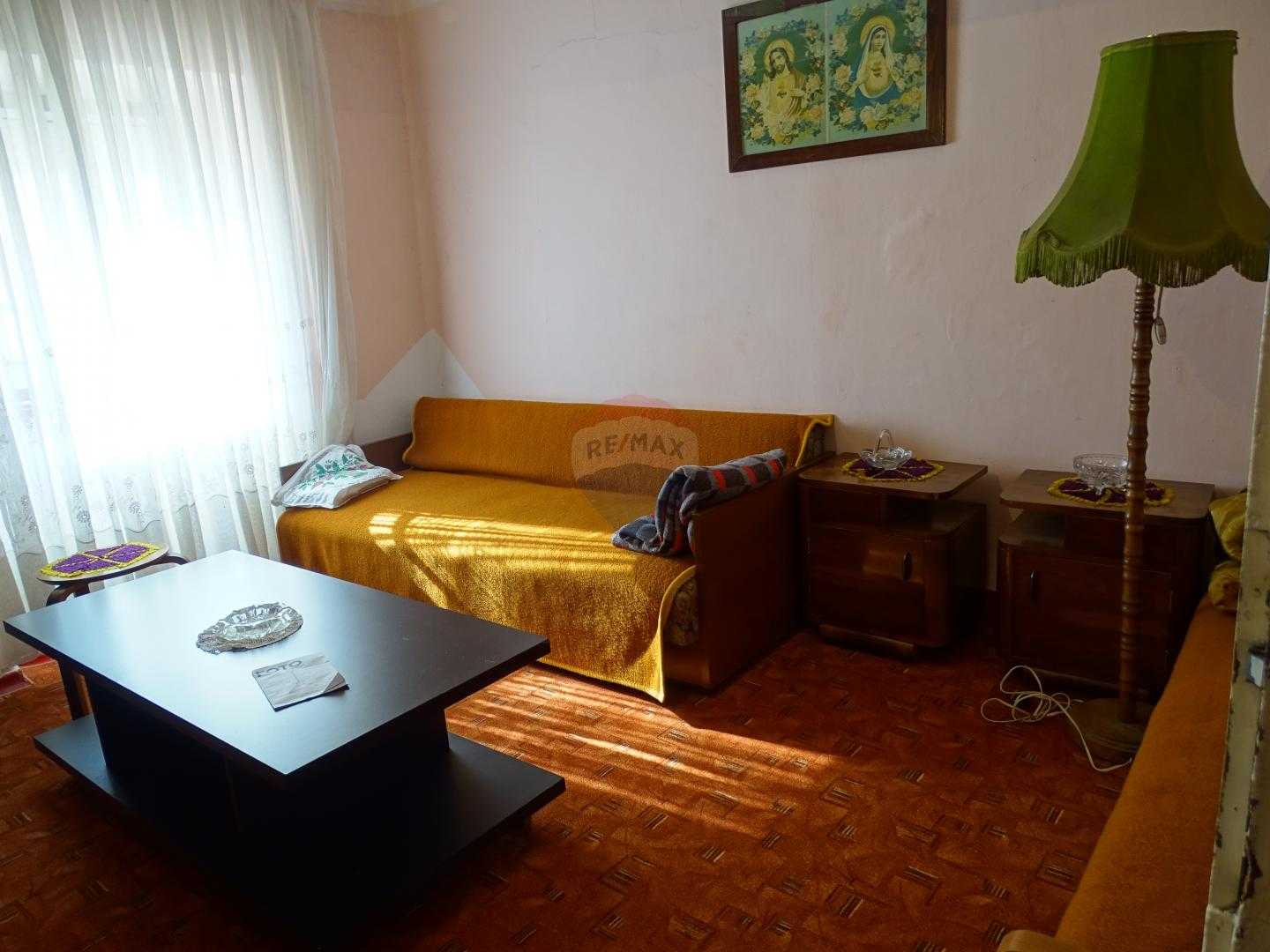 rumah dalam Vrbovsko, Primorsko-Goranska Zupanija 12035370
