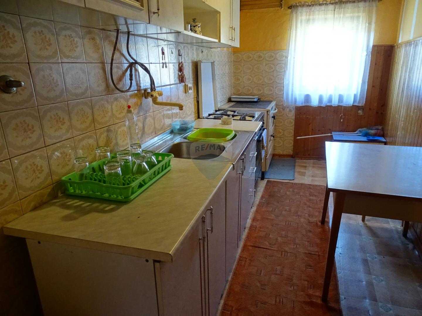 Huis in Vrbovsko, Primorsko-Goranska Zupanija 12035370