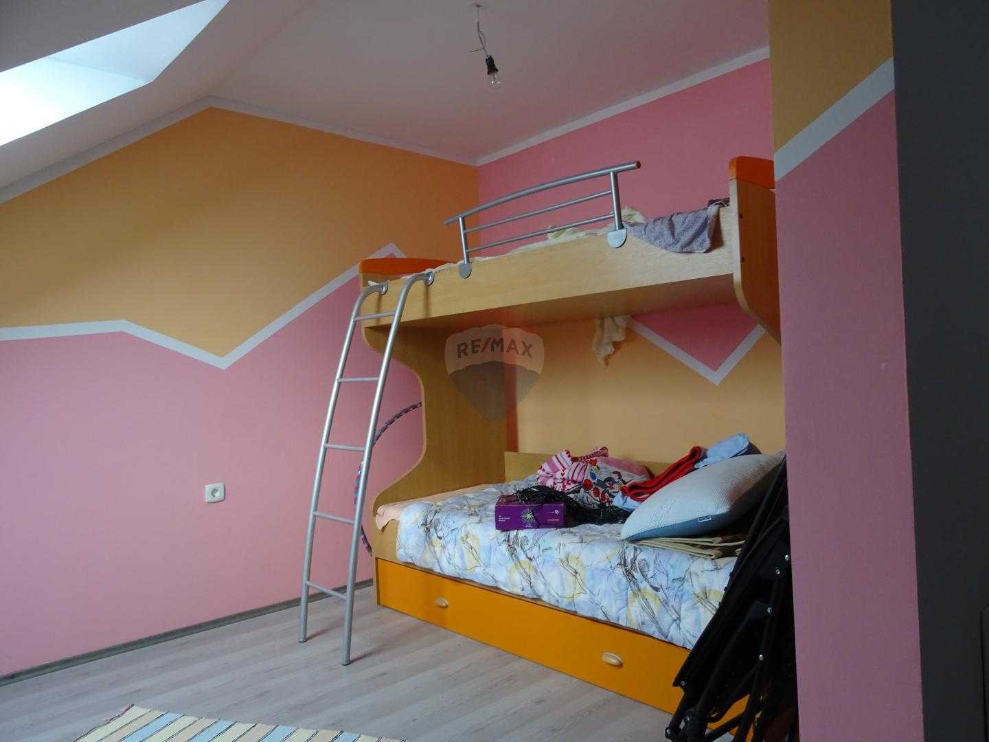 House in Ravna Gora, Primorsko-goranska županija 12035389