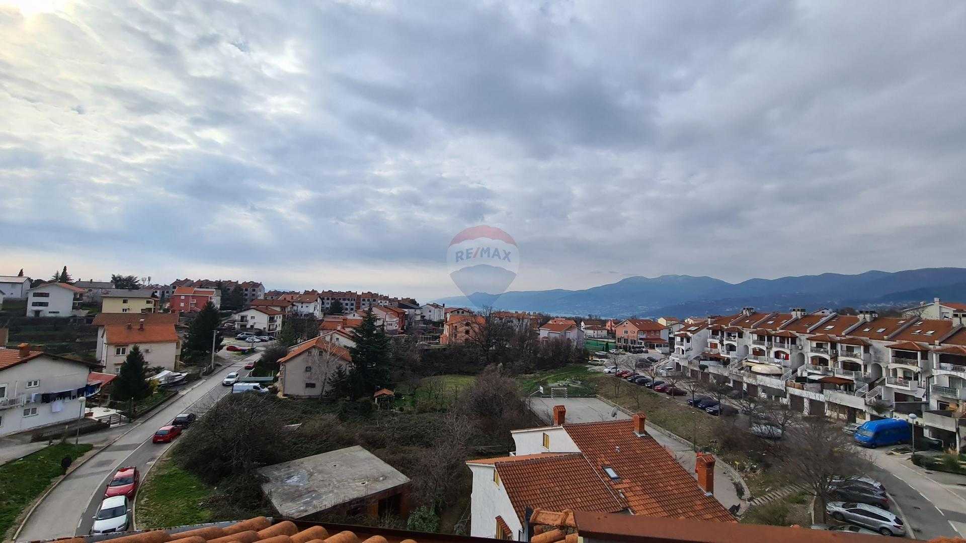 Інший в Rijeka, Primorsko-goranska županija 12035416