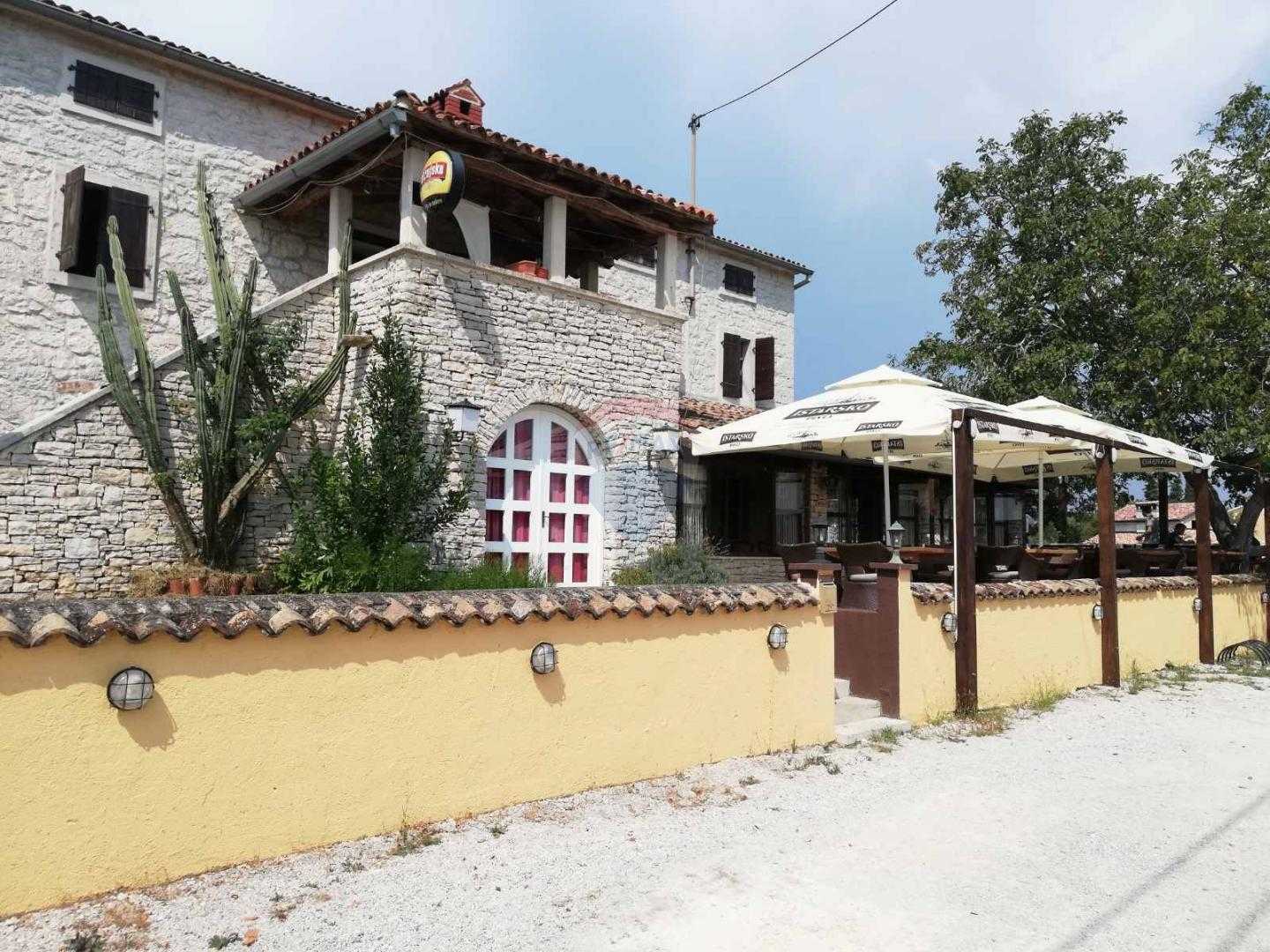Andet i Vrsar, Istarska Zupanija 12035511