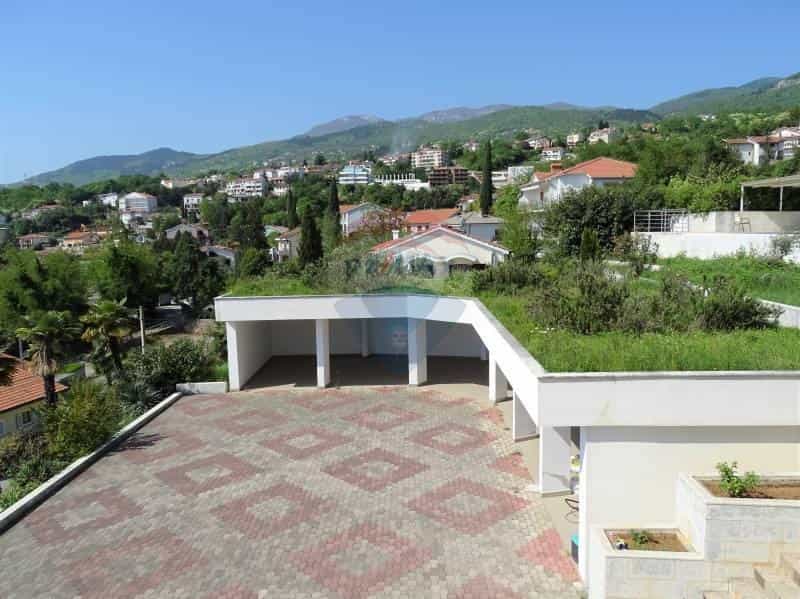 집 에 Ičići, Primorsko-goranska županija 12035592