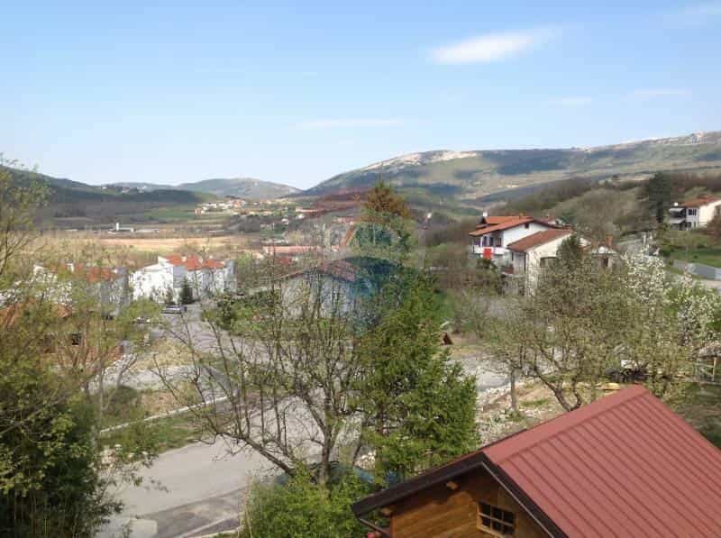 House in Buzet, Istarska županija 12035594