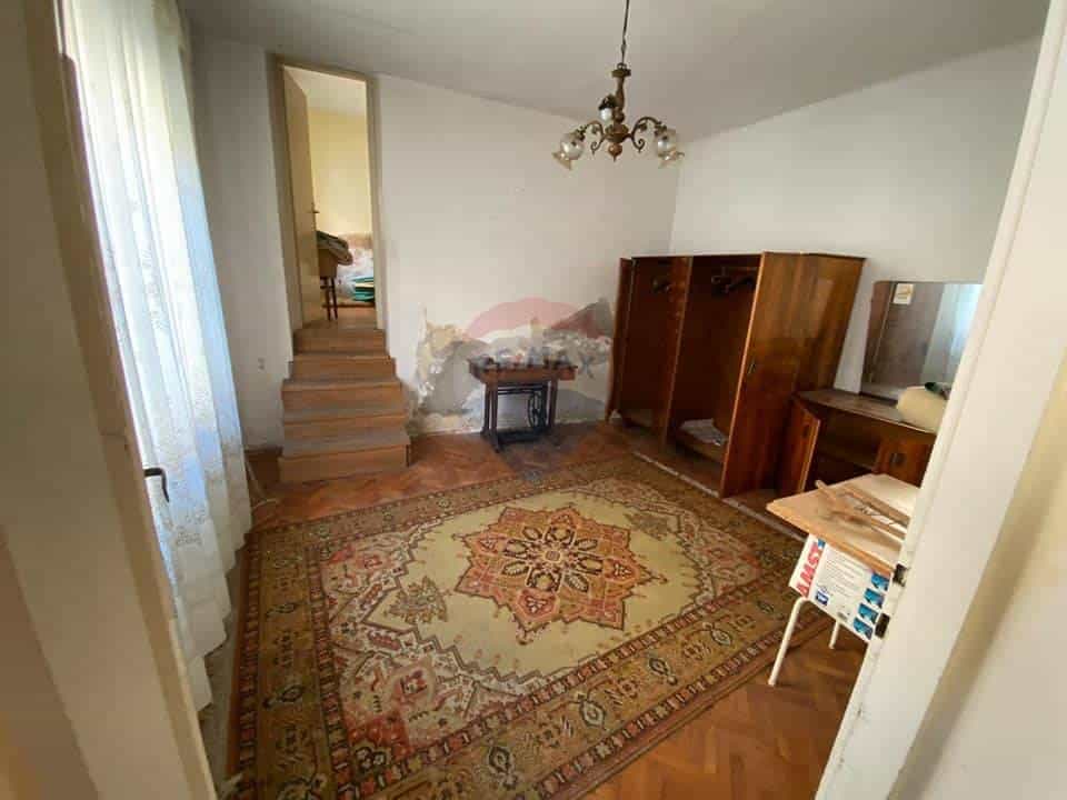 Huis in Pula, Istarska Zupanija 12035596
