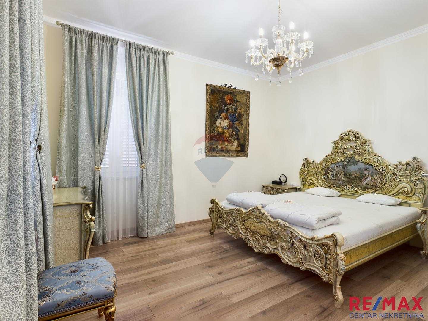 Huis in Lovran, Primorsko-goranska županija 12035668