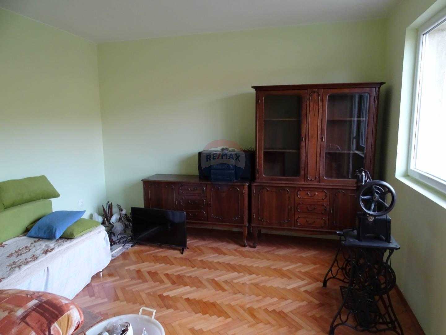 House in Brod Moravice, Primorsko-Goranska Zupanija 12035675