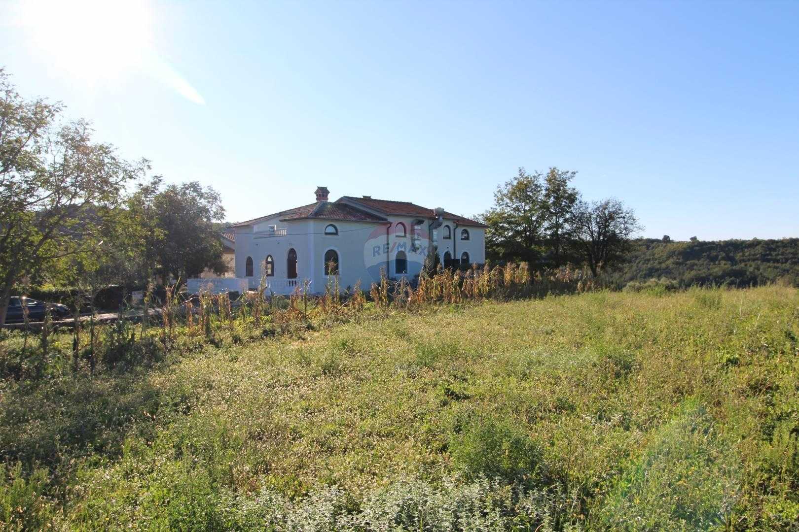 Talo sisään Klarici, Istarska Zupanija 12035689