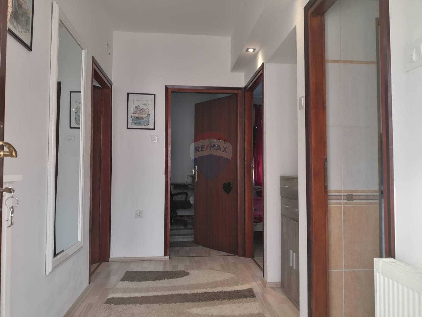 rumah dalam Pobri, Primorsko-goranska županija 12035705
