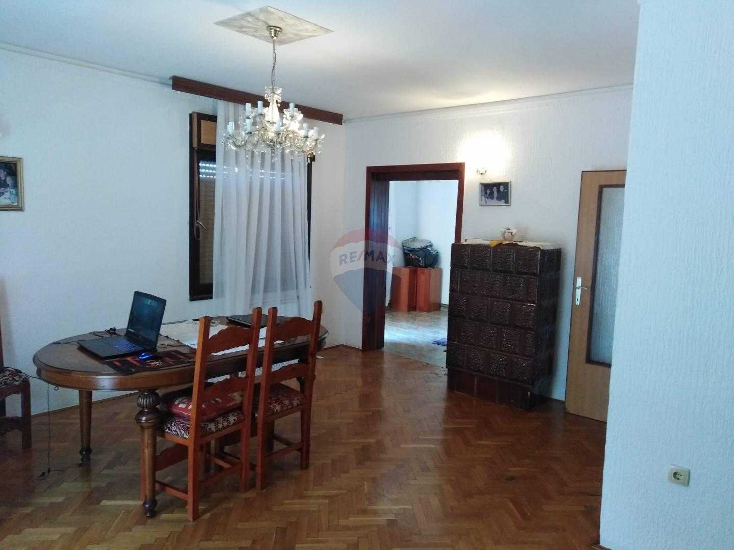 Huis in Kastav, Primorsko-Goranska Zupanija 12035737