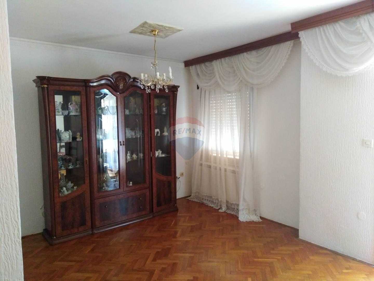 Huis in Kastav, Primorsko-Goranska Zupanija 12035737