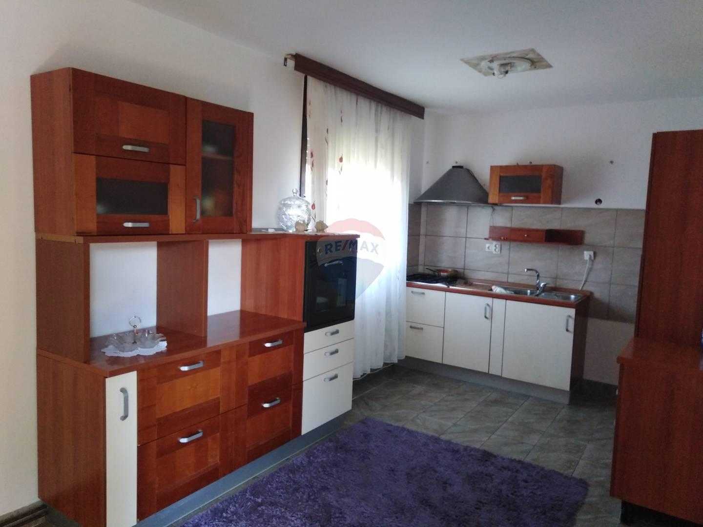 loger dans Kastav, Primorsko-Goranska Zupanija 12035737