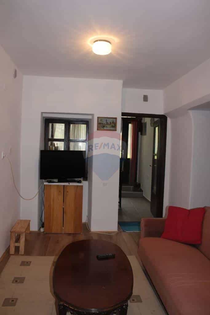 casa no Bribir, Primorsko-goranska županija 12035759