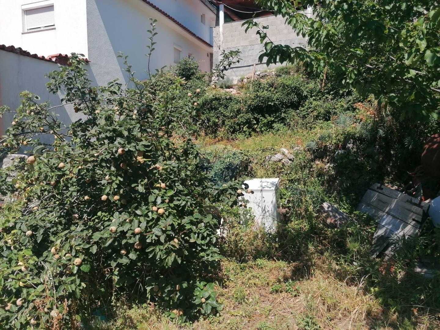 房子 在 Bribir, Primorsko-goranska županija 12035764