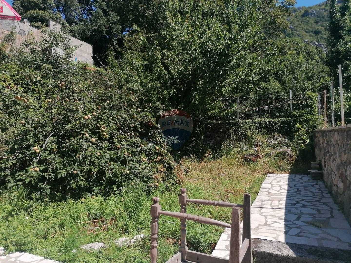 casa no Bribir, Primorsko-goranska županija 12035764