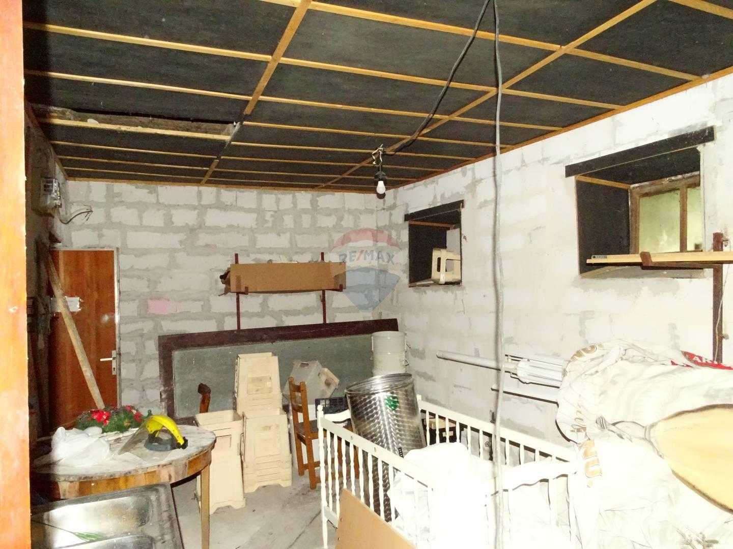 Haus im Delnice, Primorsko-goranska županija 12035790