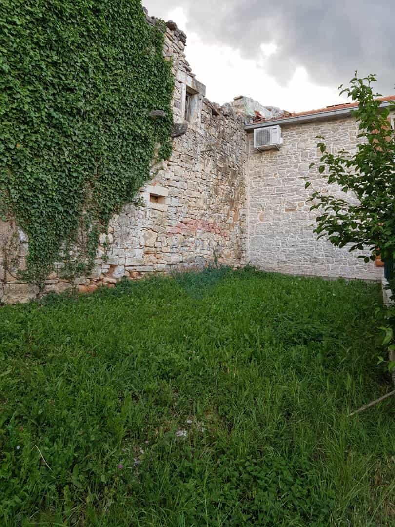 Hus i Barban, Istarska Zupanija 12035818