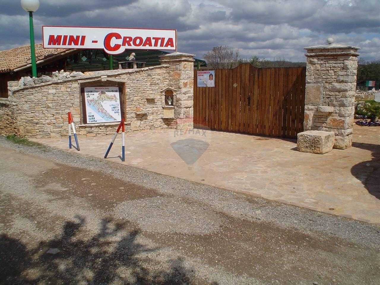 其他 在 Rovinj, Istarska Zupanija 12035824