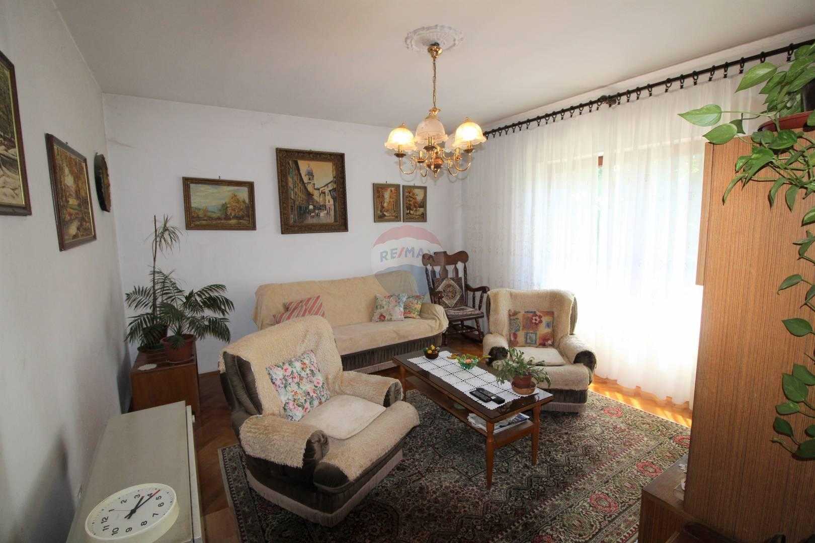 House in Rijeka, Primorsko-goranska županija 12035843