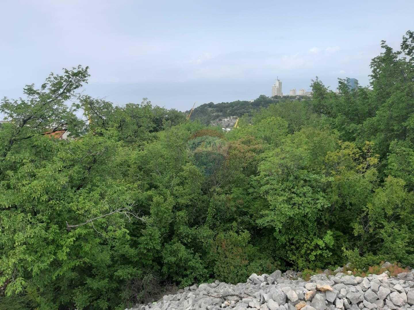Jord i Kostrena, Primorsko-Goranska Zupanija 12035855