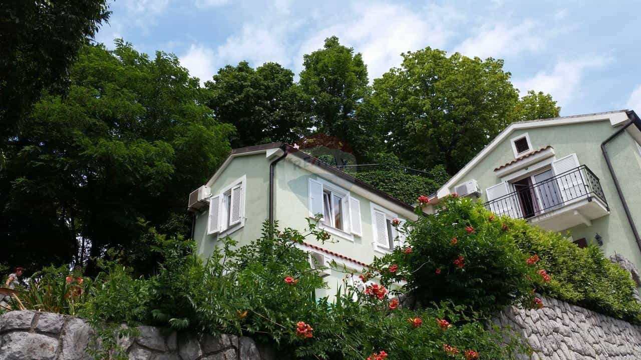 House in Kastav, Primorsko-goranska županija 12035892