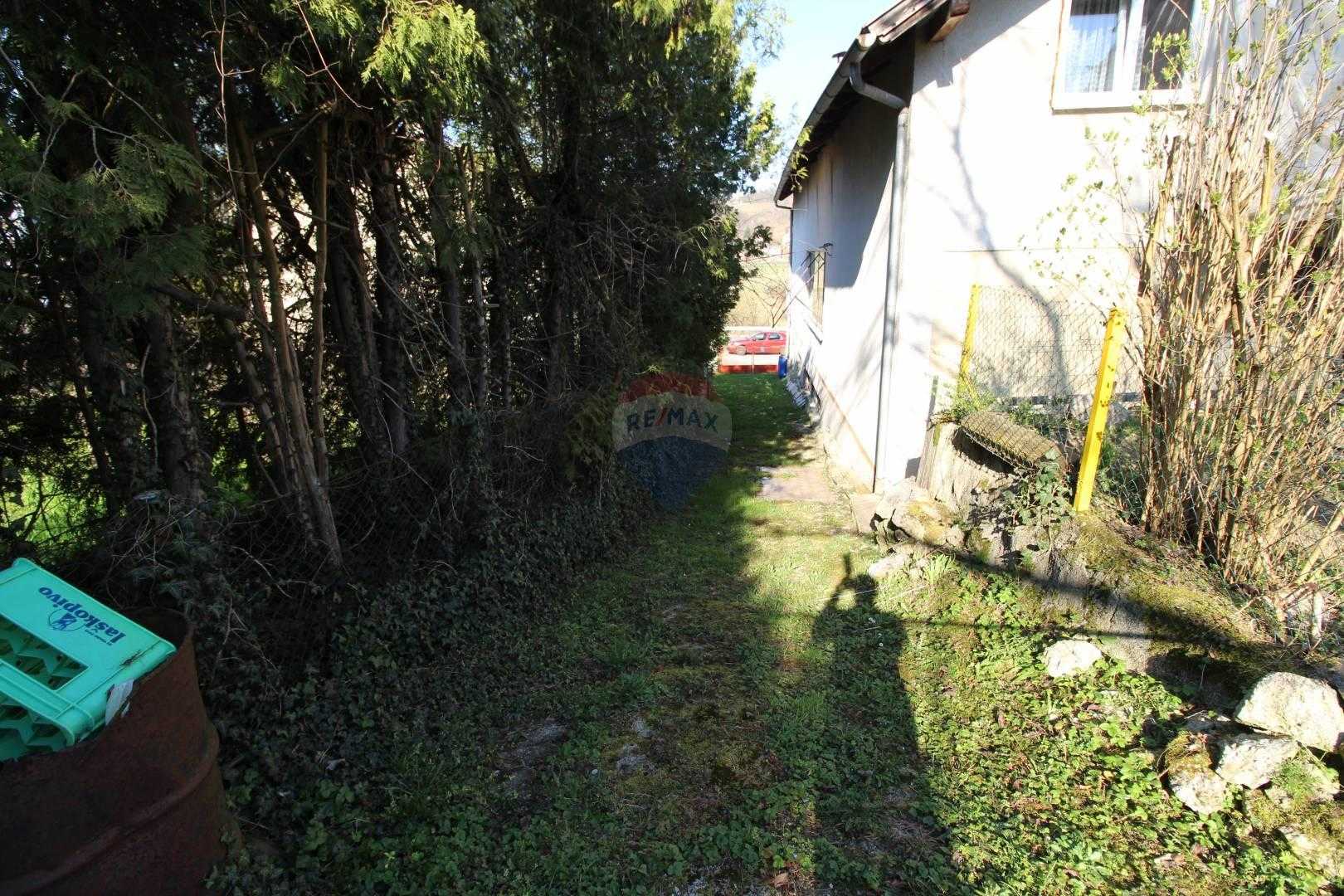Talo sisään Tuheljske Toplice, Krapinsko-zagorska županija 12035897