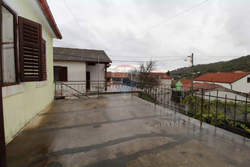casa no Mihotići, Primorsko-goranska županija 12035944