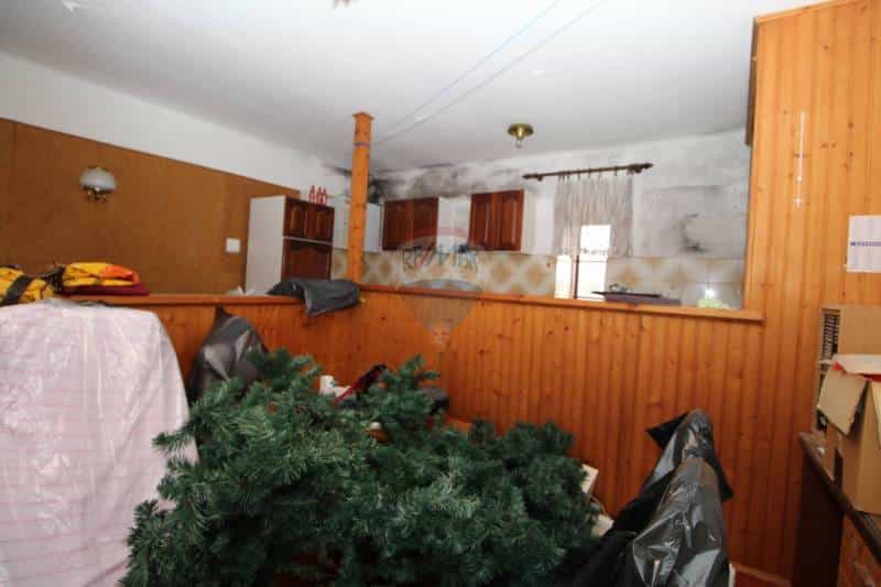 casa no Mihotići, Primorsko-goranska županija 12035944