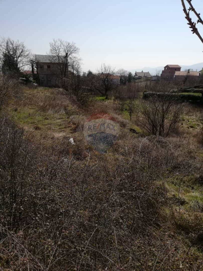 Tanah dalam Marcelji, Primorsko-Goranska Zupanija 12035945