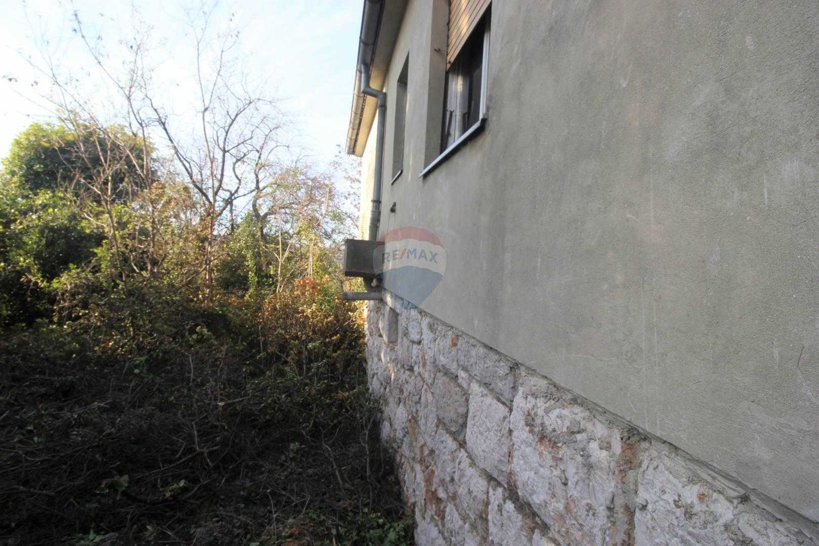 House in Grižane, Primorsko-goranska županija 12036042