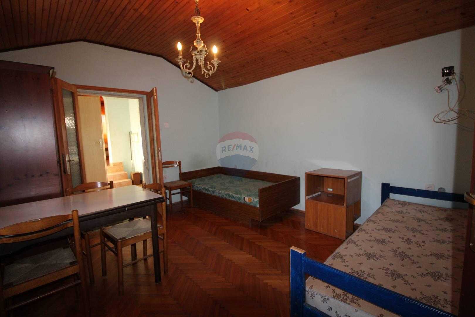 House in Gostinjac, Primorsko-goranska županija 12036085