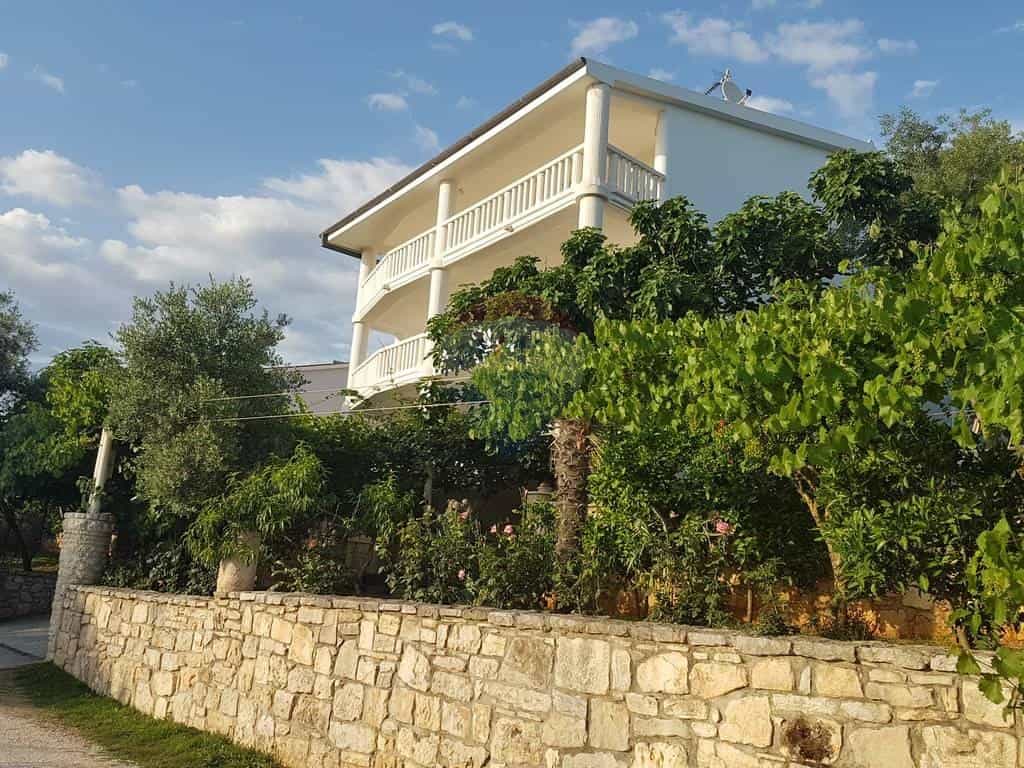 Haus im Medulin, Istarska Zupanija 12036100