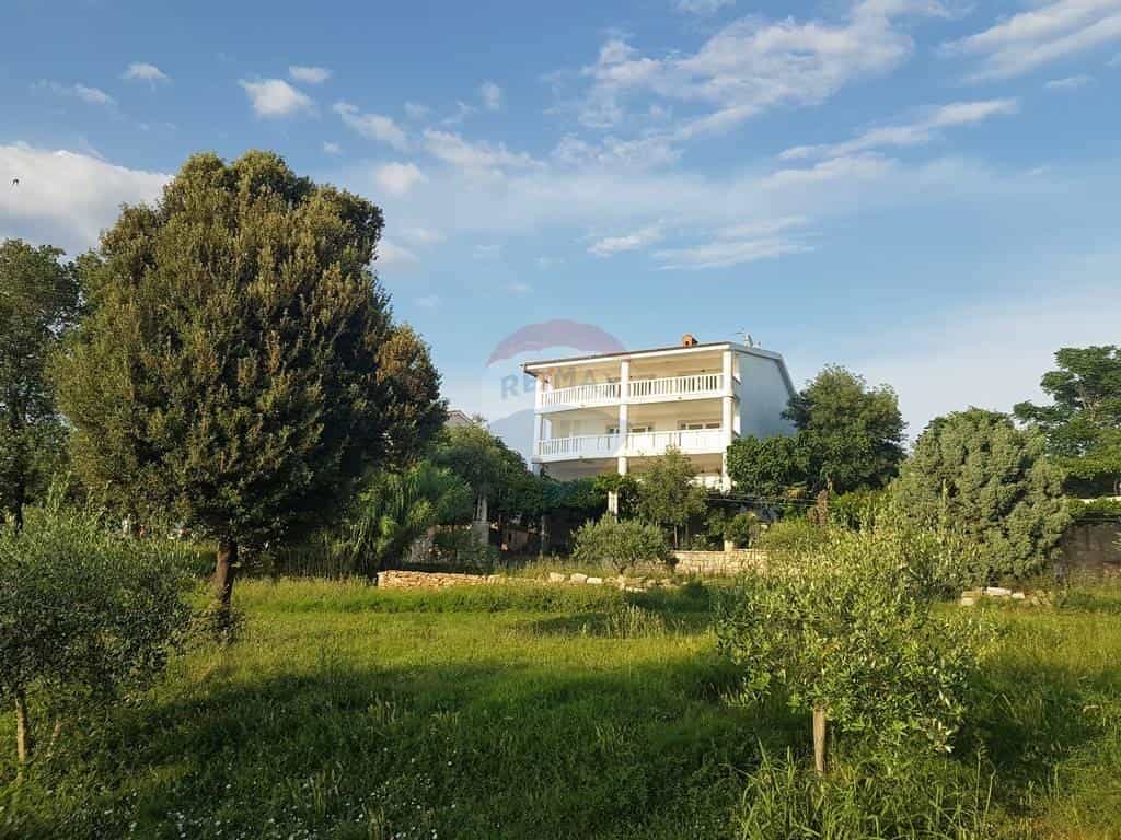 casa no Medulina, Istarska Zupanija 12036100
