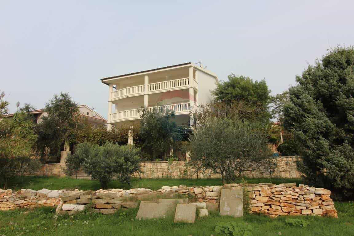 House in Medulin, Istarska županija 12036100