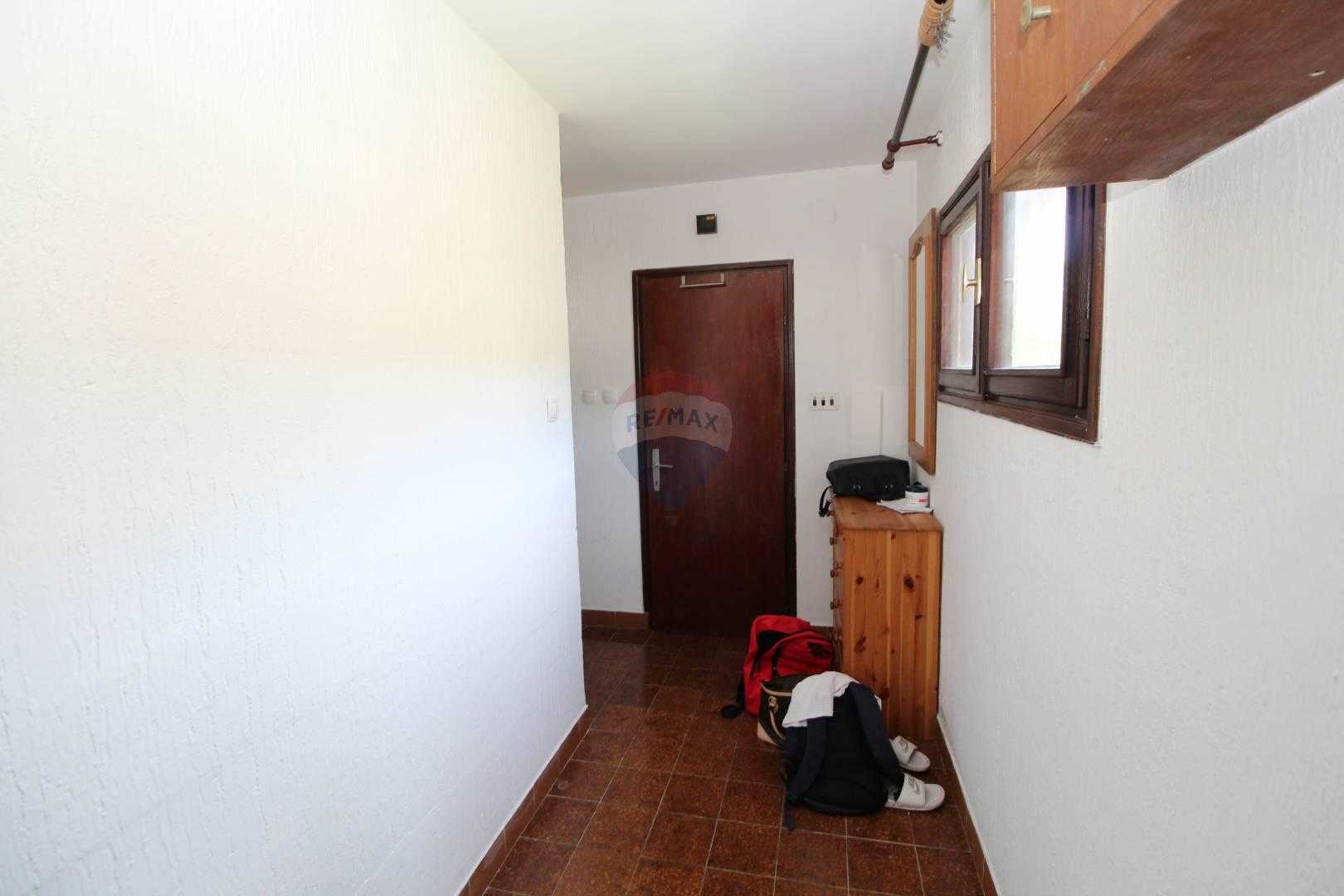 Huis in Rijeka, Primorsko-goranska županija 12036115
