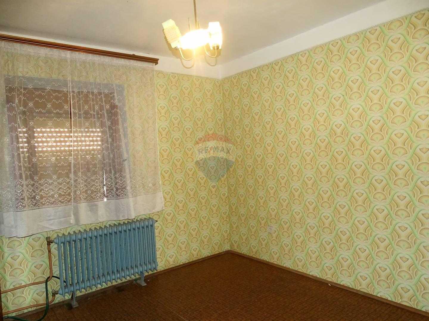 Huis in Fuzin, Primorsko-Goranska Zupanija 12036131