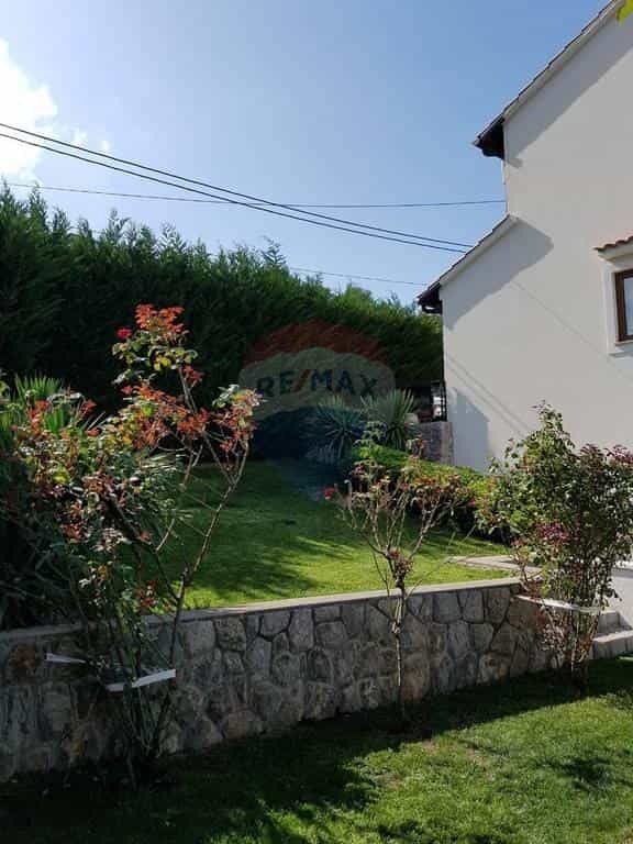House in Icici, Primorsko-Goranska Zupanija 12036159