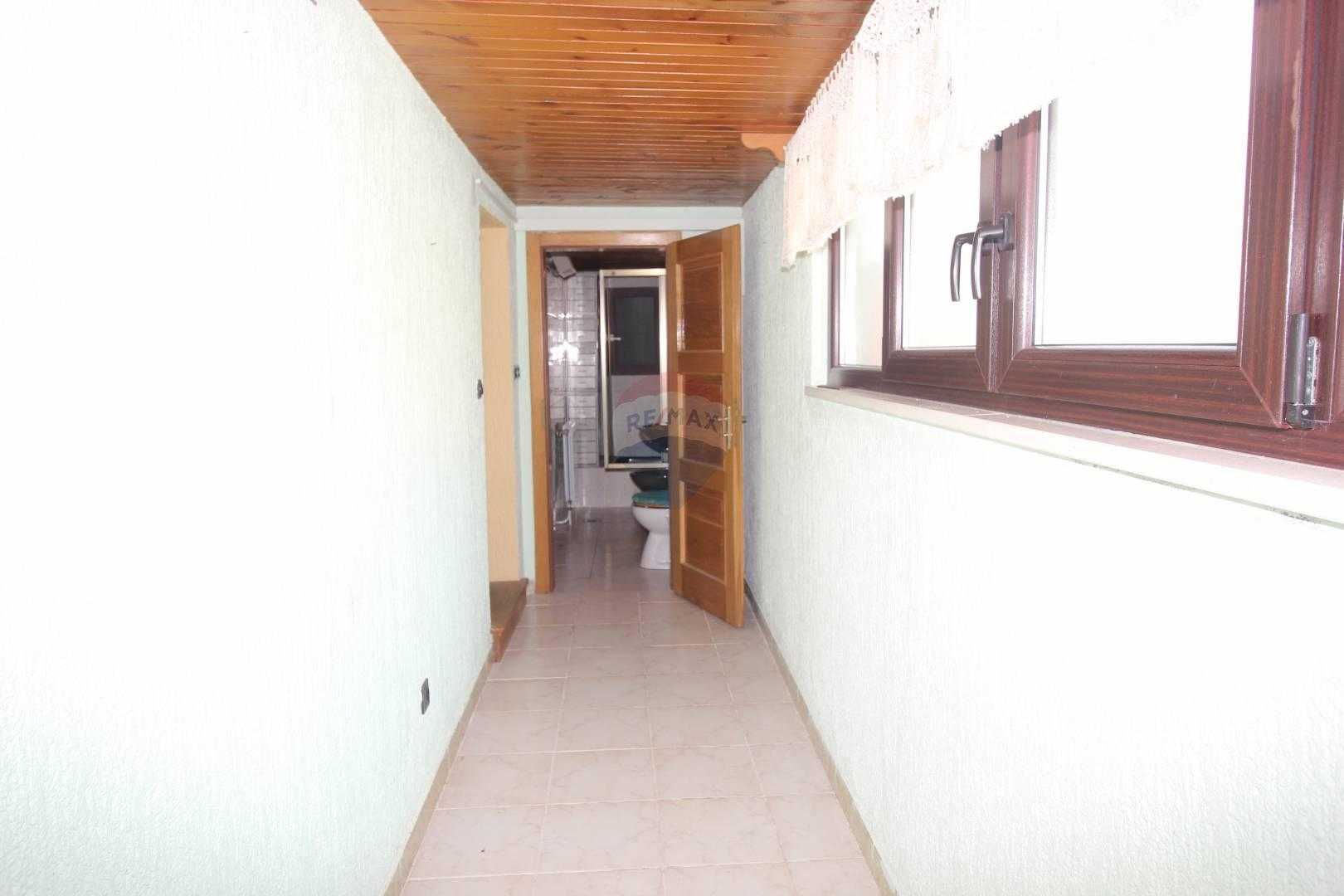 rumah dalam Bribir, Primorsko-goranska županija 12036160