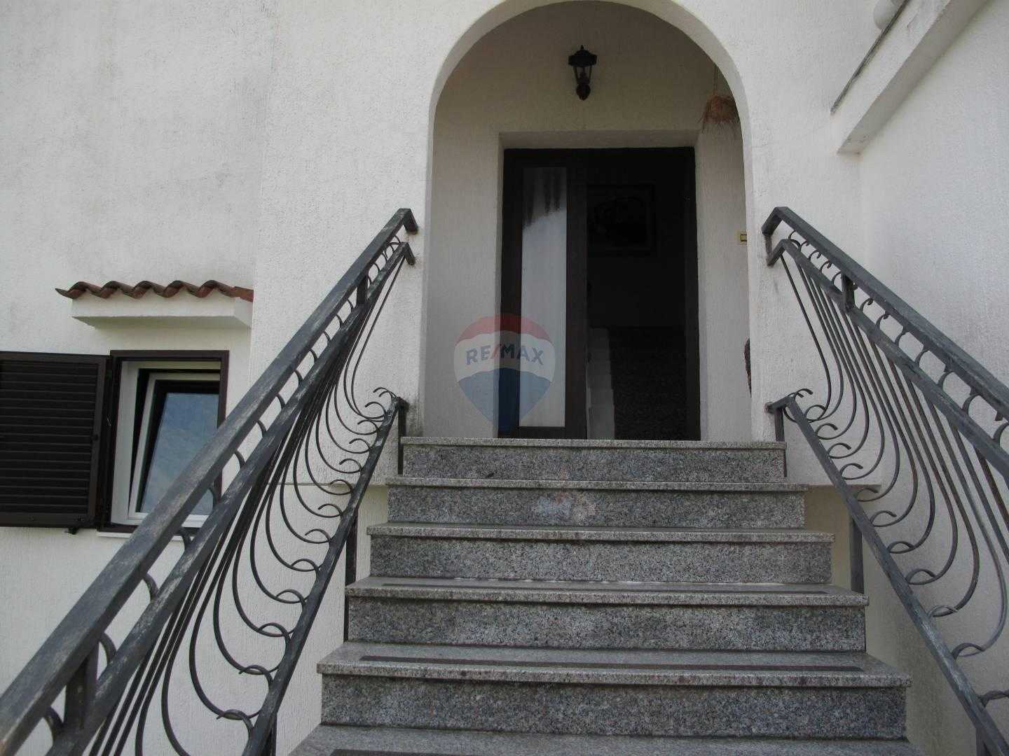 жилой дом в Тулишевица, Приморско-Горанская Зупания 12036172