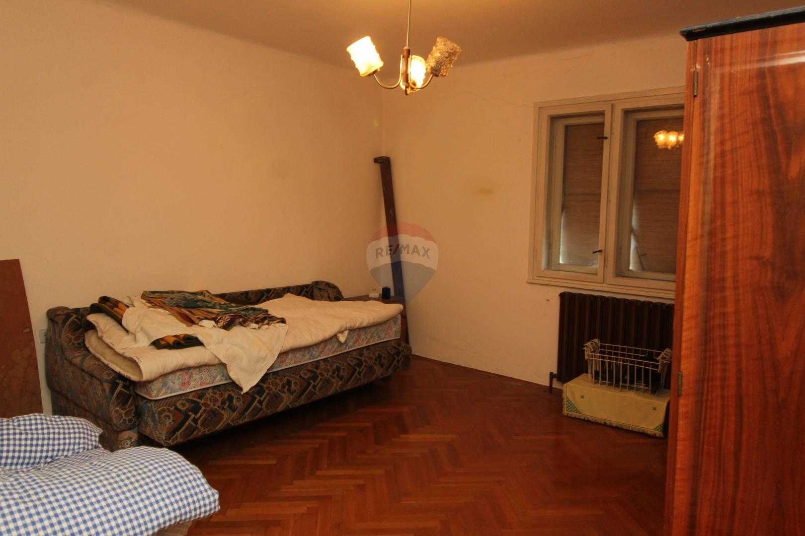 House in Zagreb,  12036184