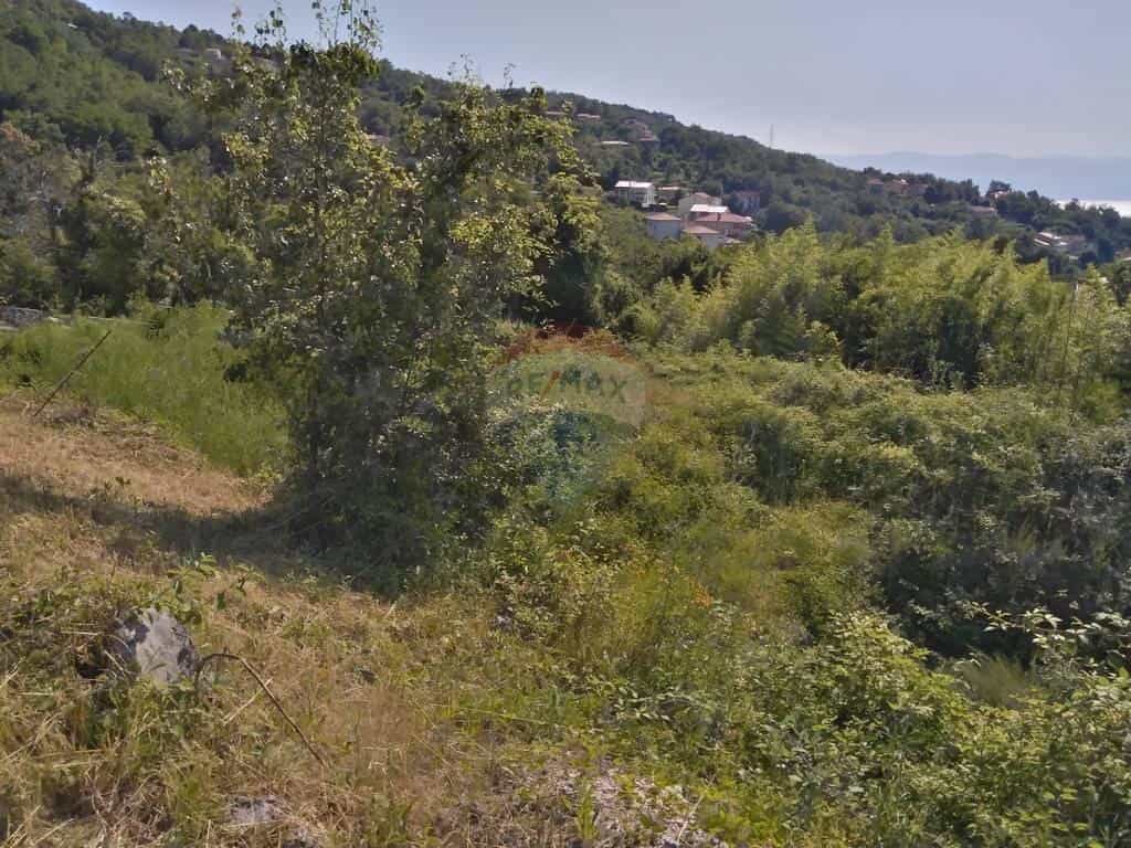 Maa sisään Icici, Primorsko-Goranska Zupanija 12036211