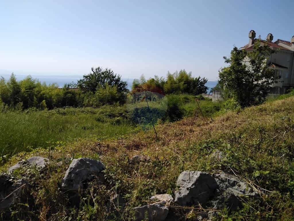 Maa sisään Icici, Primorsko-Goranska Zupanija 12036211