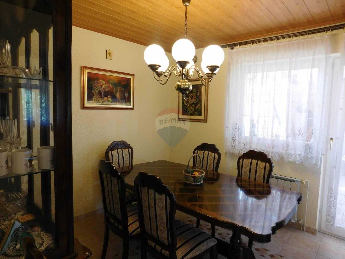 House in Fuškulin, Istarska županija 12036218