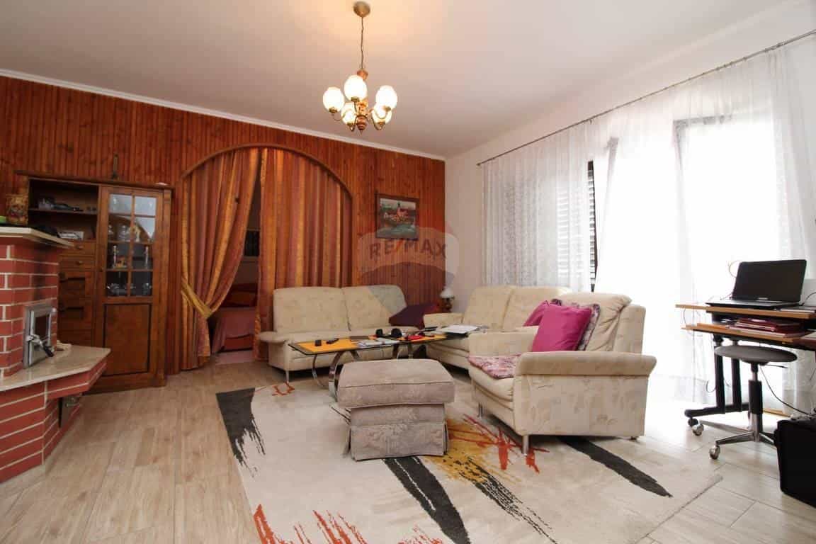 Haus im Tulisevica, Primorsko-Goranska Zupanija 12036234
